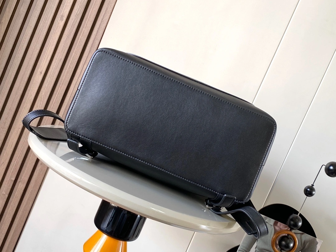 ZeroBulk Loewe Backpacks 72048