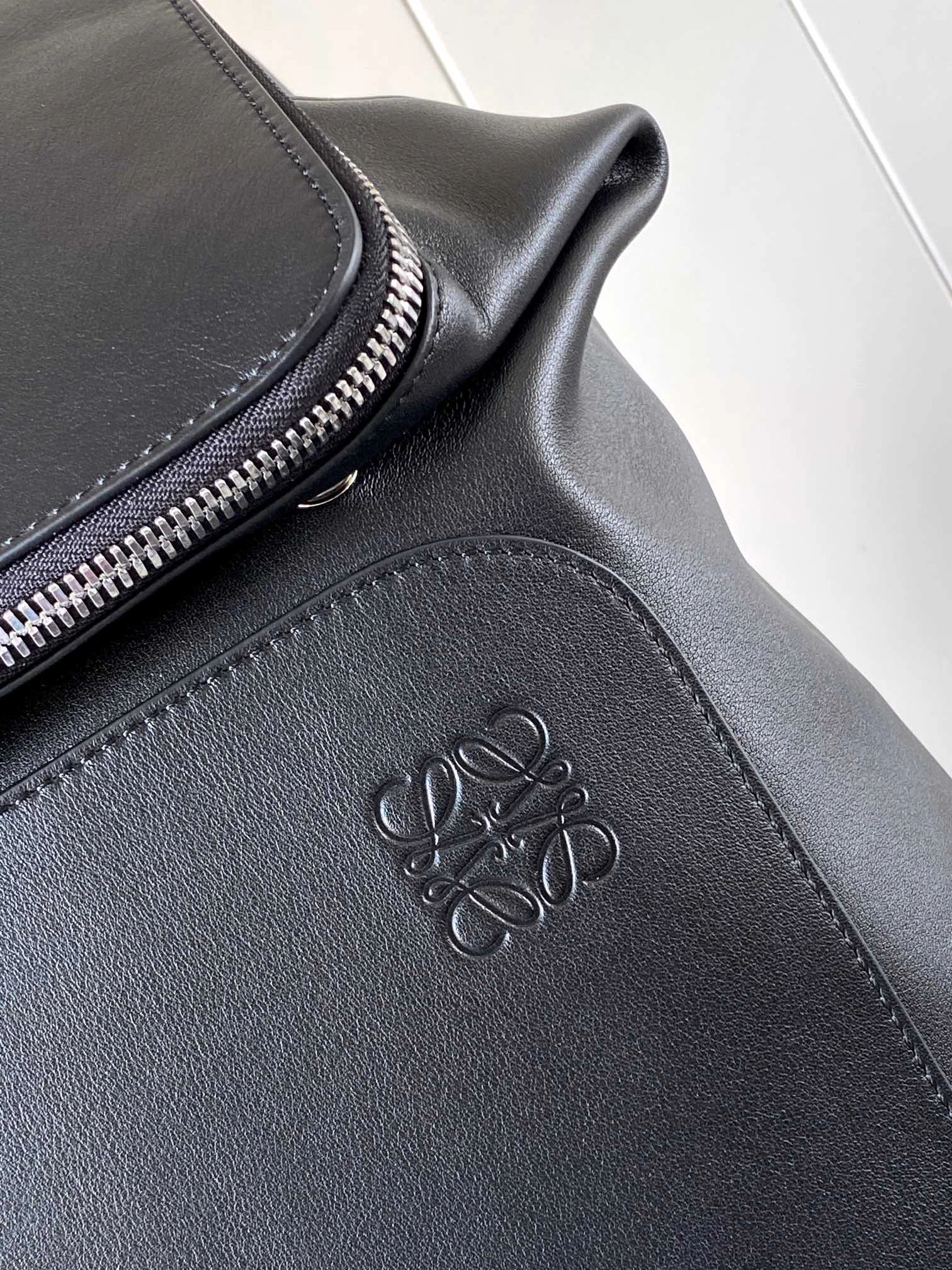 ZeroBulk Loewe Backpacks 72048