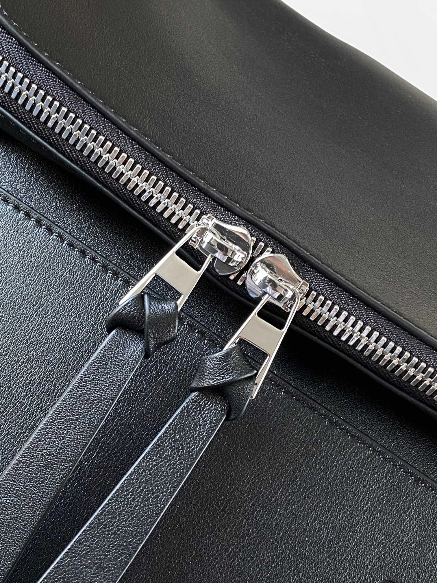 ZeroBulk Loewe Backpacks 72048