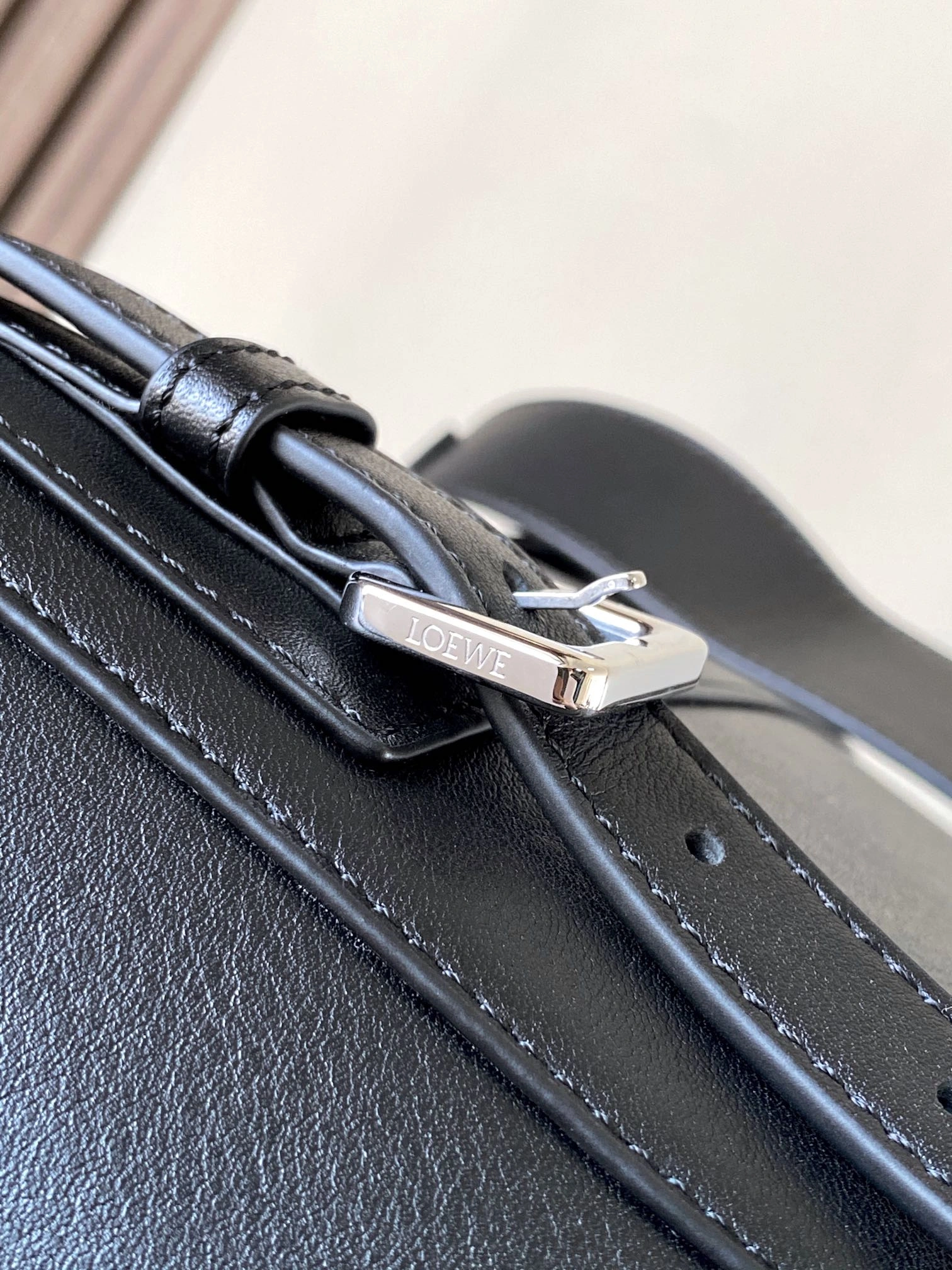 ZeroBulk Loewe Backpacks 72048