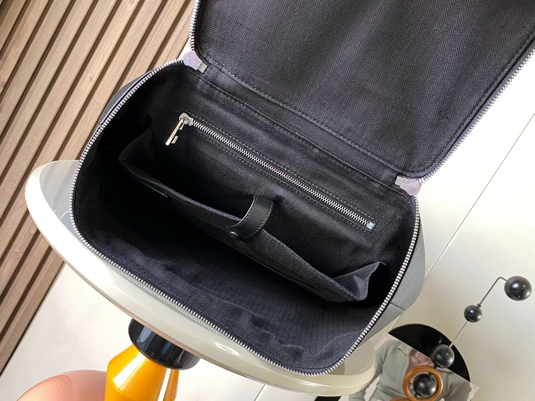 ZeroBulk Loewe Backpacks 72048