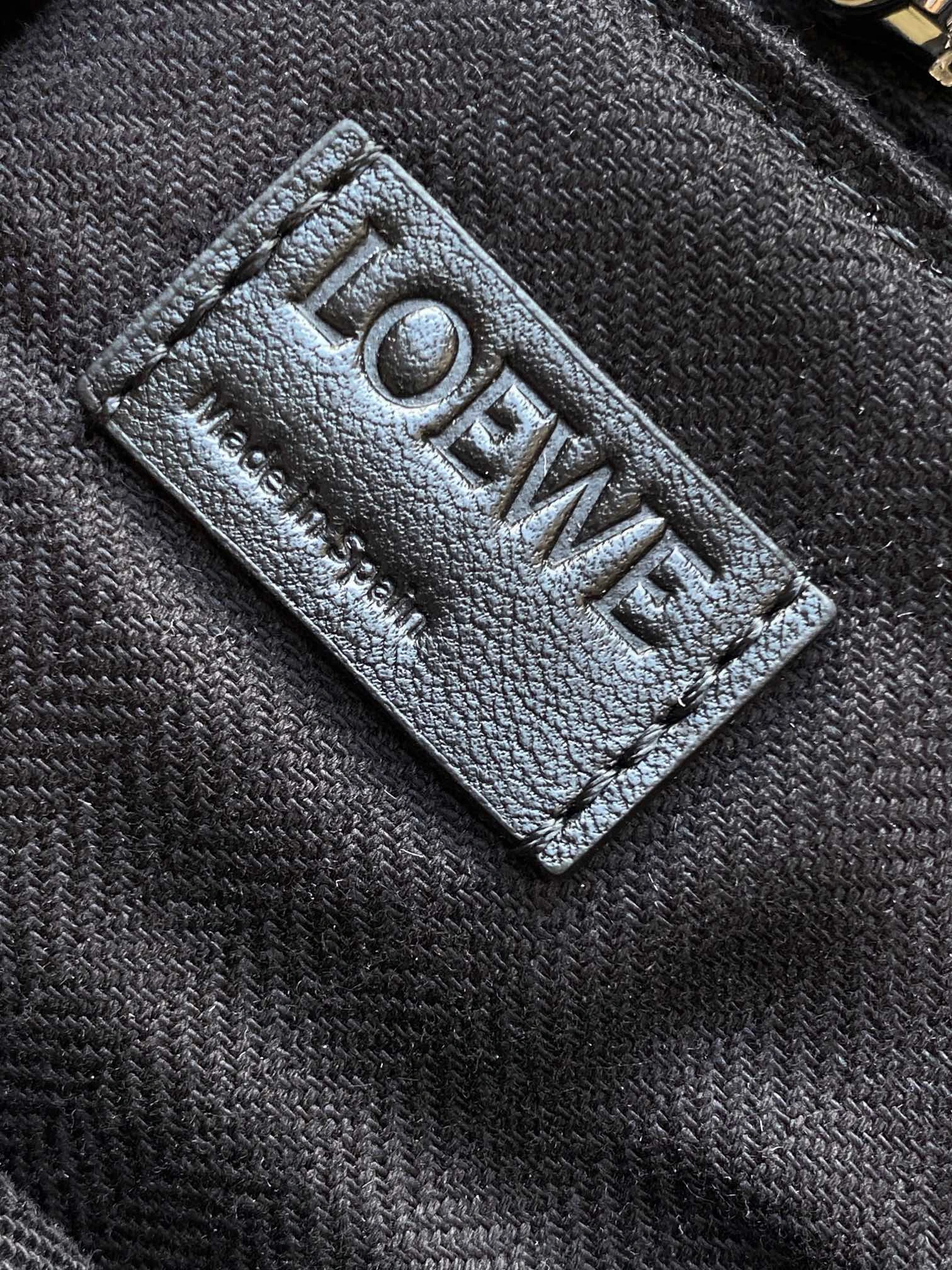 ZeroBulk Loewe Backpacks 72048