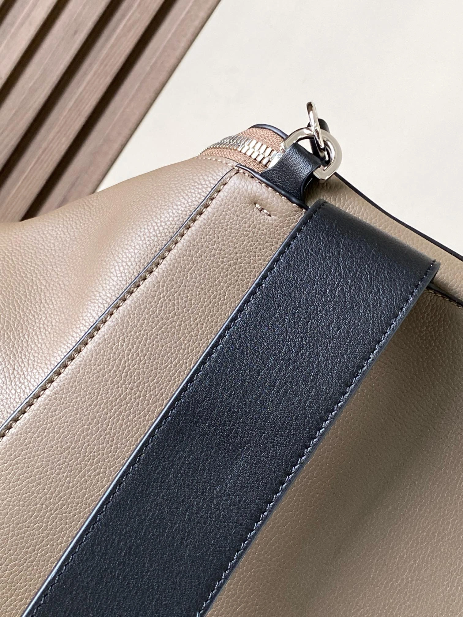 Loewe Backpacks Sporty 72006