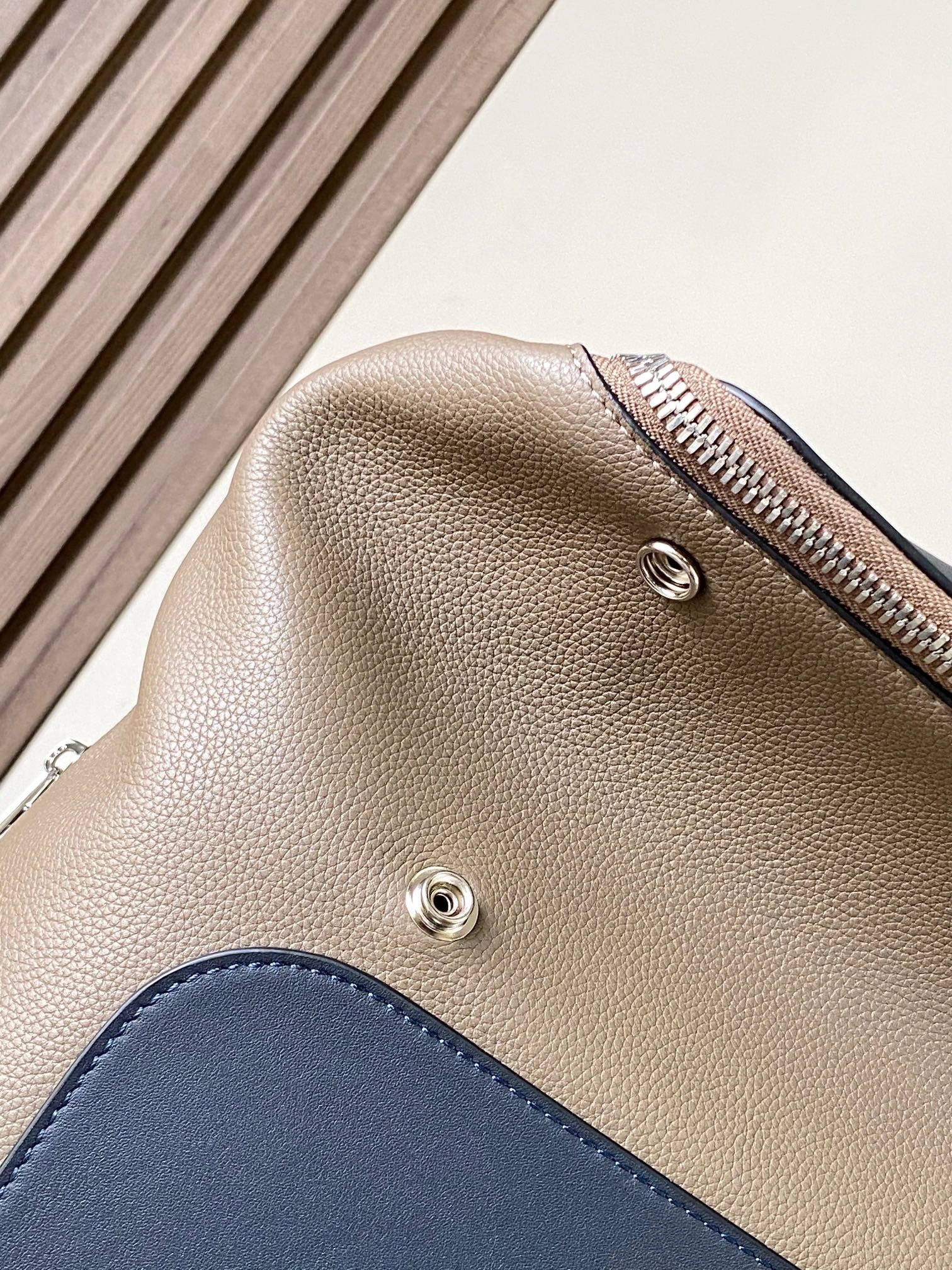 Loewe Backpacks Sporty 72006