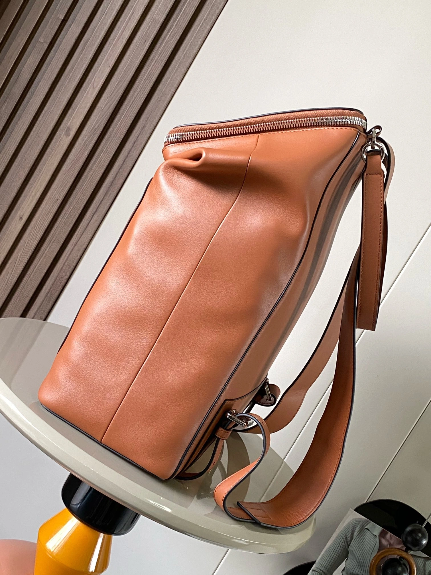 Loewe Backpacks QuickDry 72008