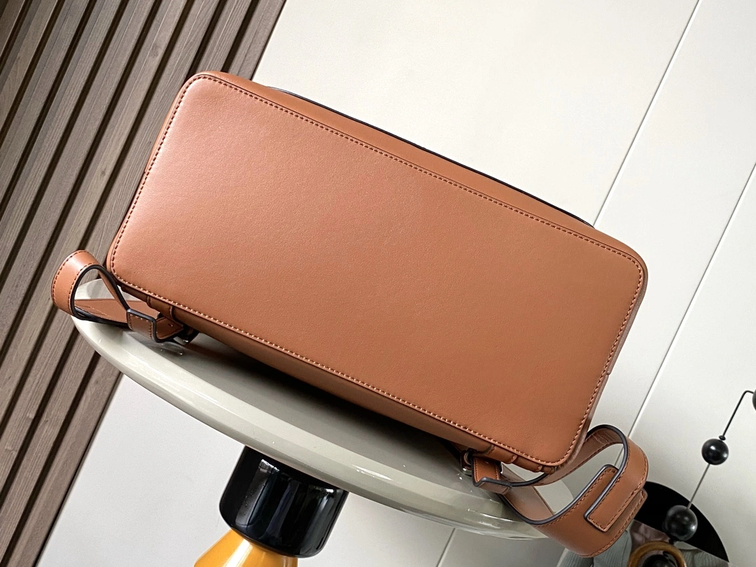 Loewe Backpacks QuickDry 72008