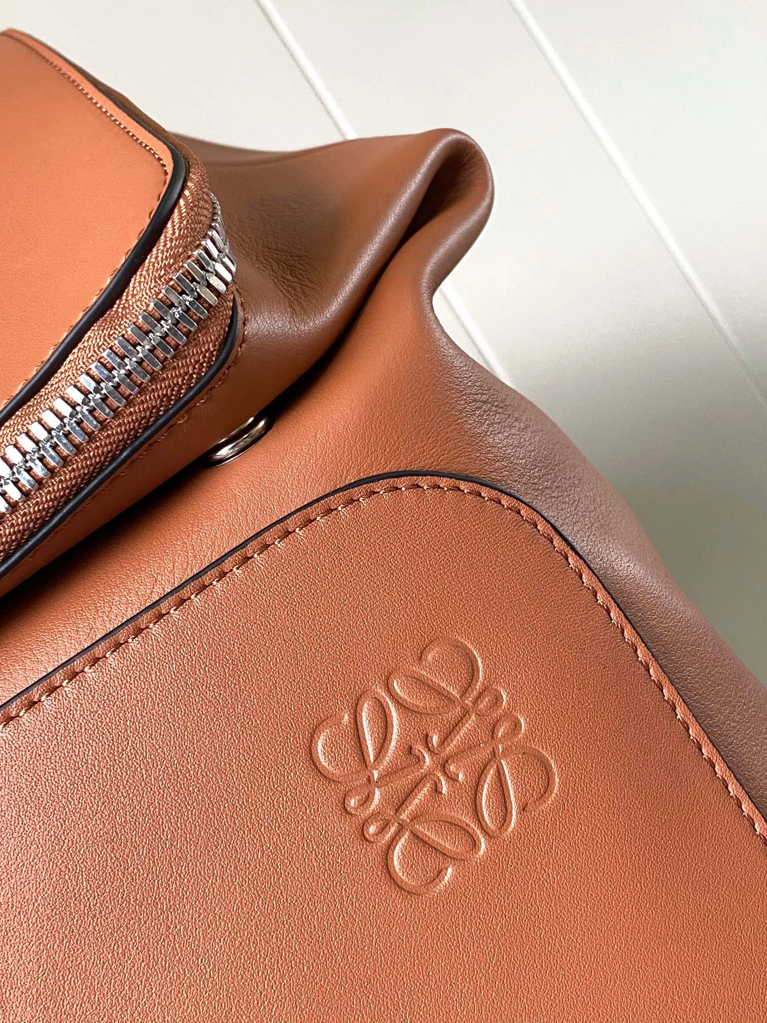 Loewe Backpacks QuickDry 72008