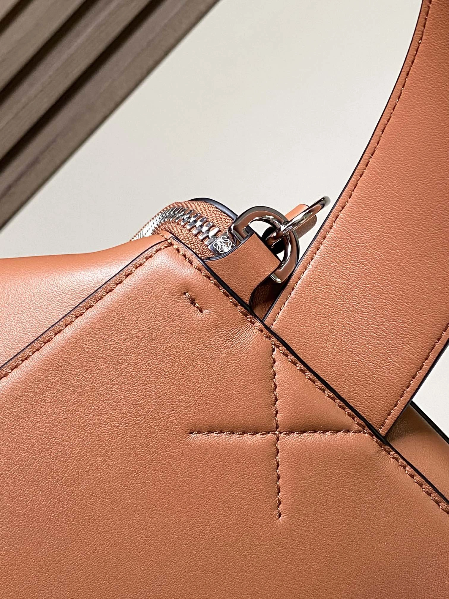 Loewe Backpacks QuickDry 72008