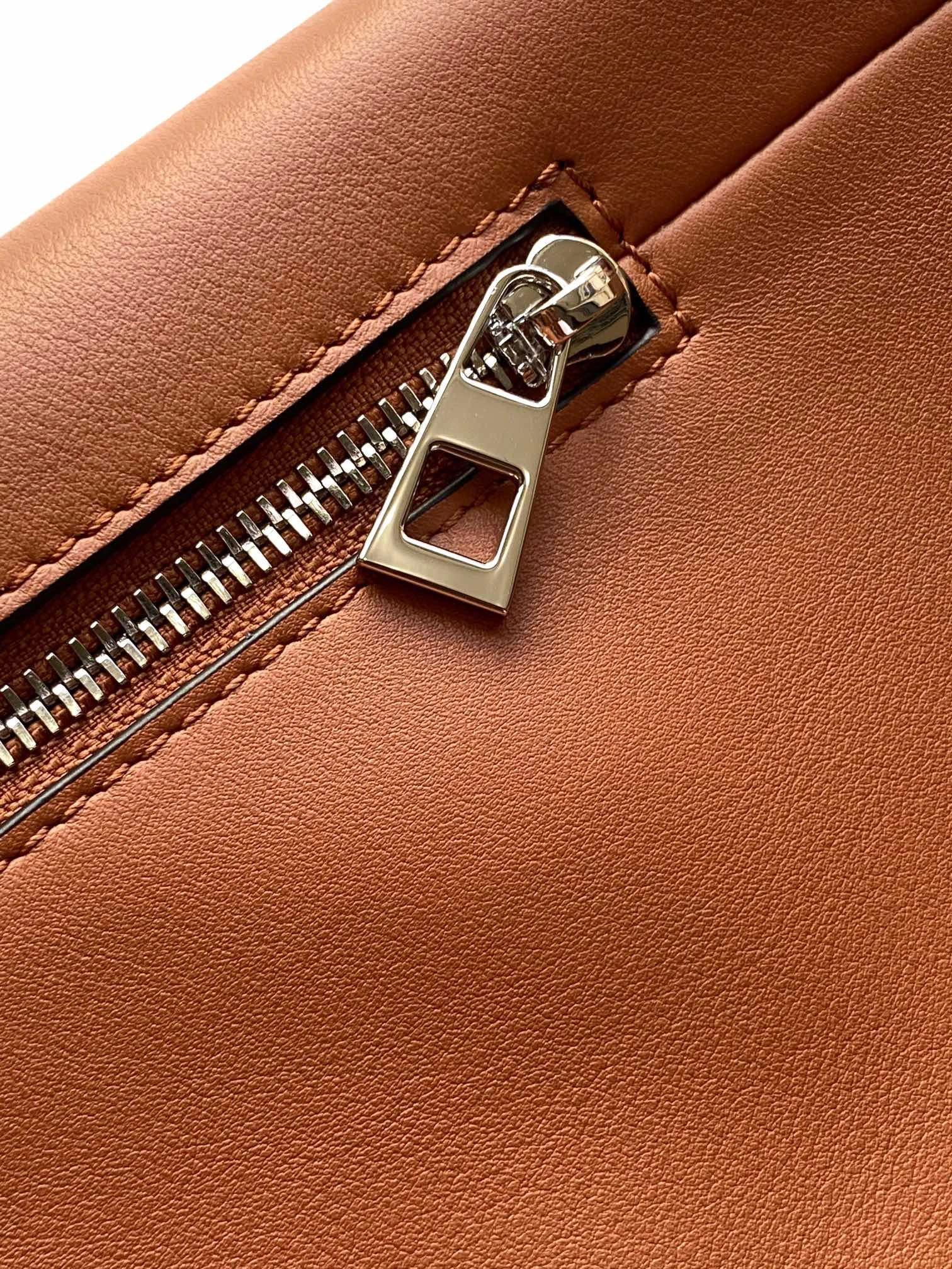 Loewe Backpacks QuickDry 72008