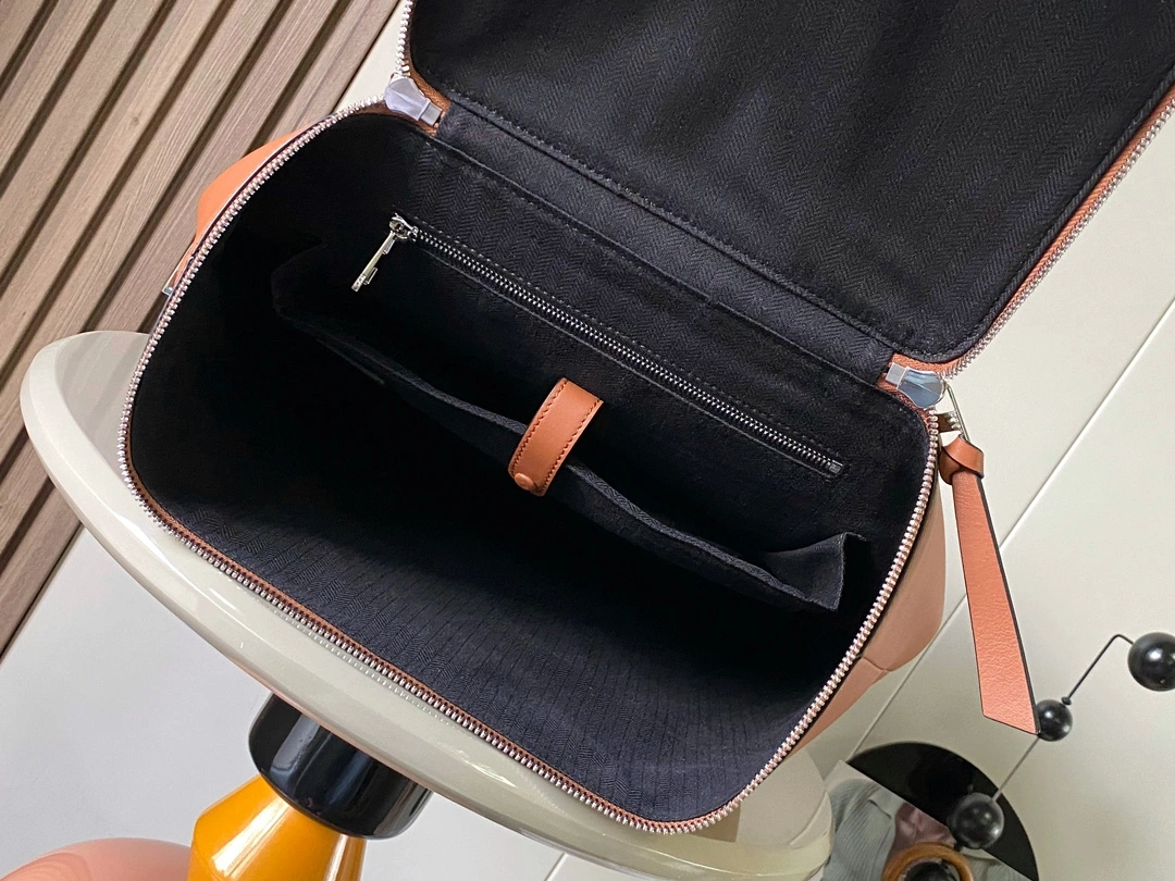 Loewe Backpacks QuickDry 72008