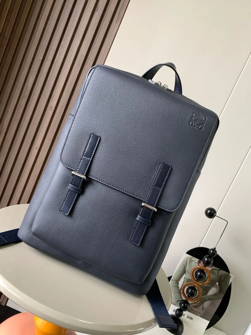 Loewe Backpacks Upgraded 67146