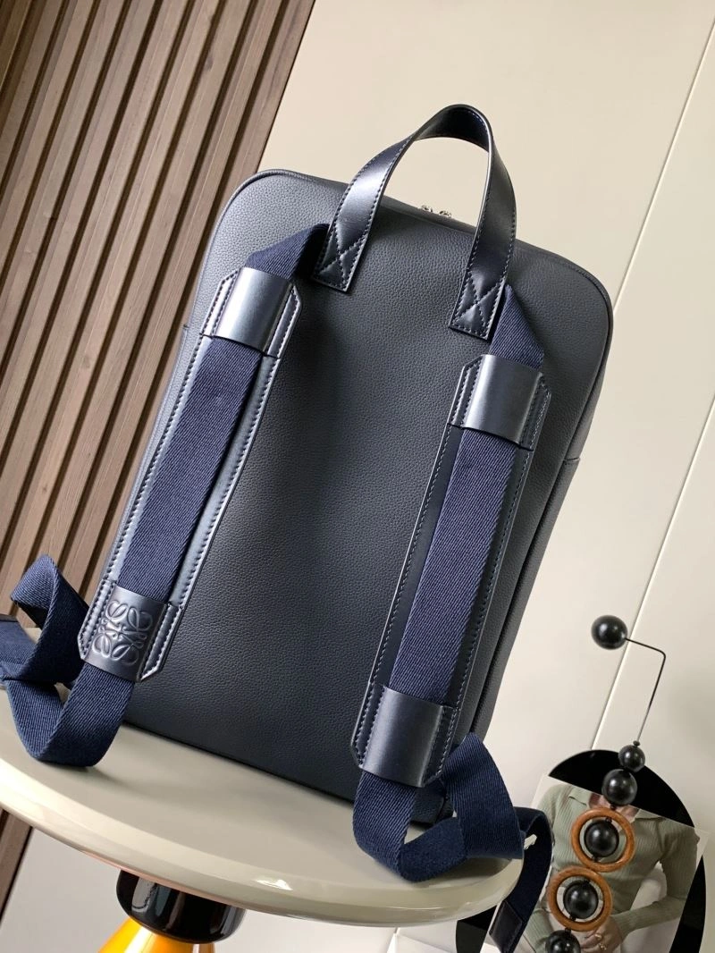 Loewe Backpacks Upgraded 67146