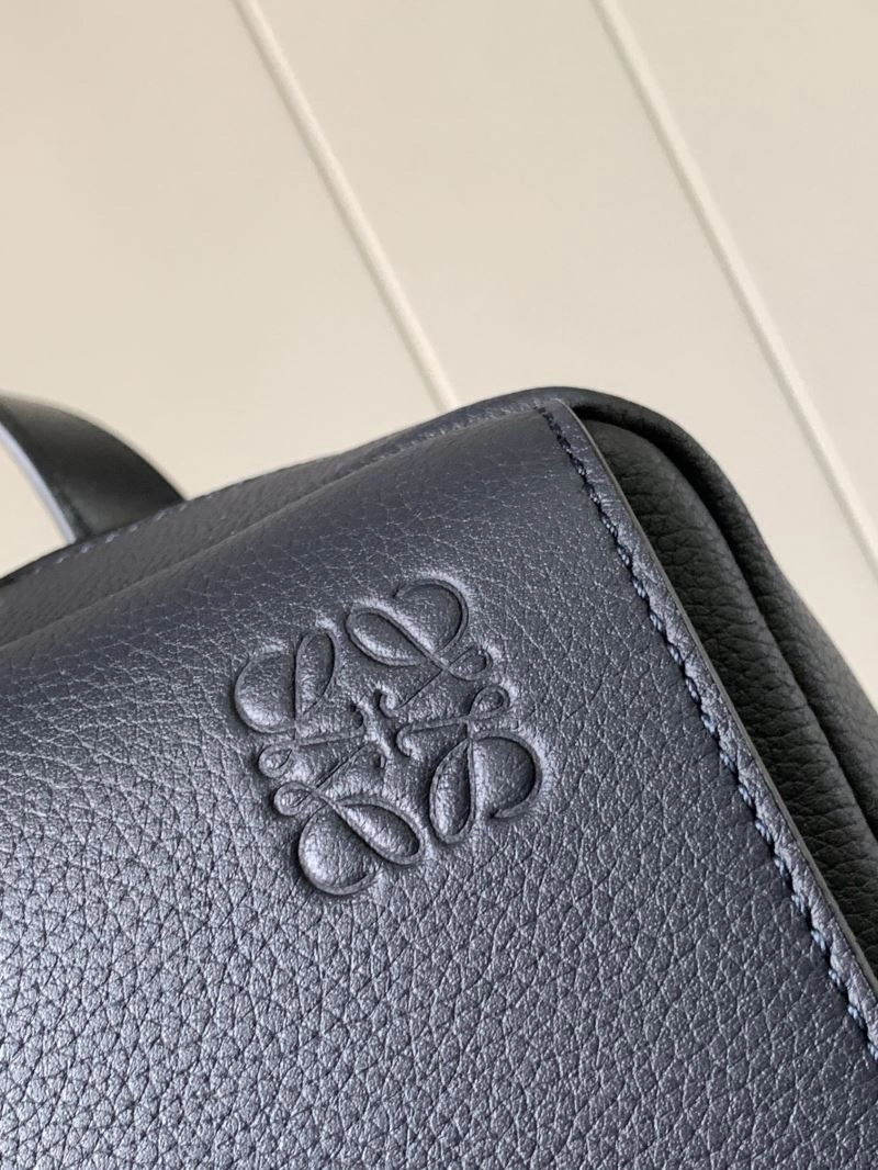 Loewe Backpacks Upgraded 67146