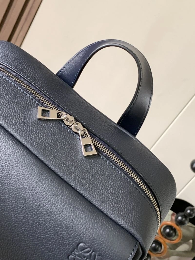 Loewe Backpacks Upgraded 67146