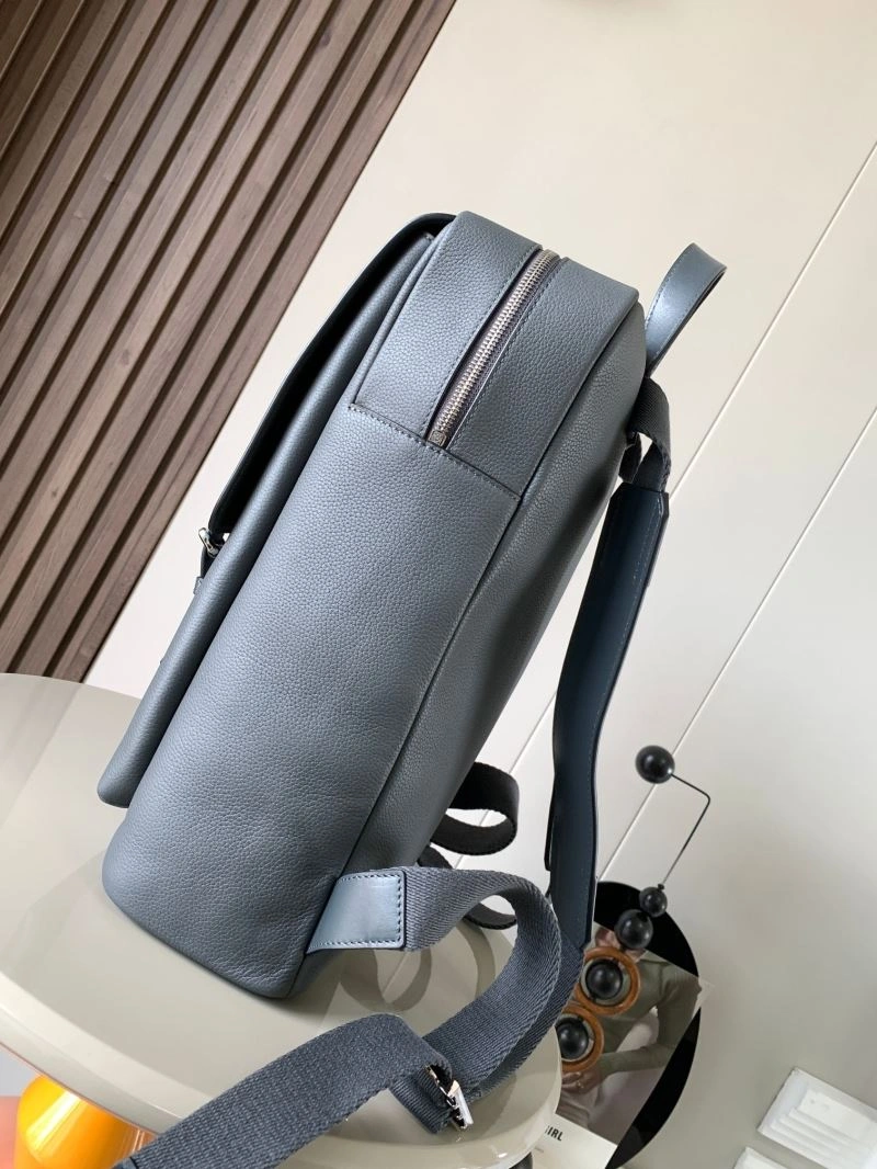 Loewe Backpacks Comfortable 67101