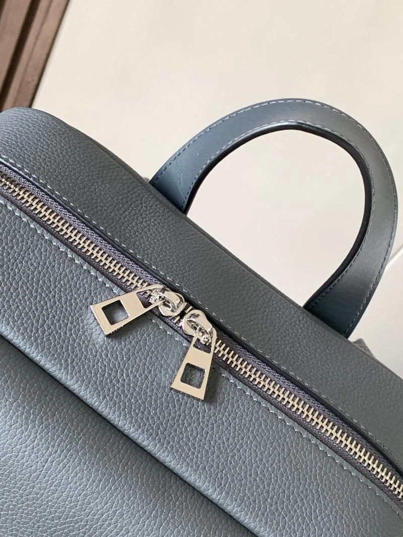 Loewe Backpacks Comfortable 67101