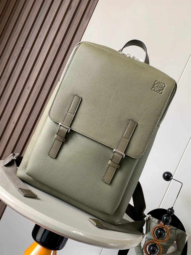 Practical Loewe Backpacks 67143