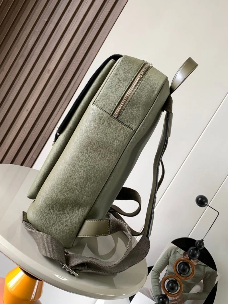 Practical Loewe Backpacks 67143