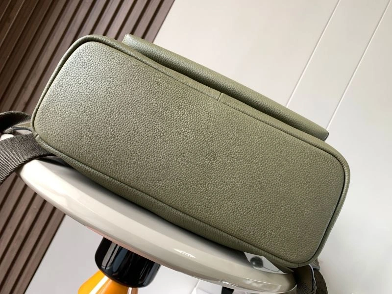 Practical Loewe Backpacks 67143