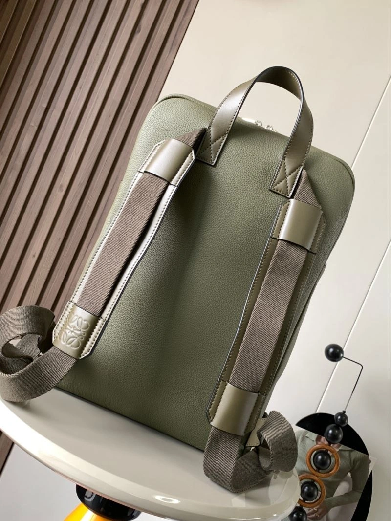Practical Loewe Backpacks 67143