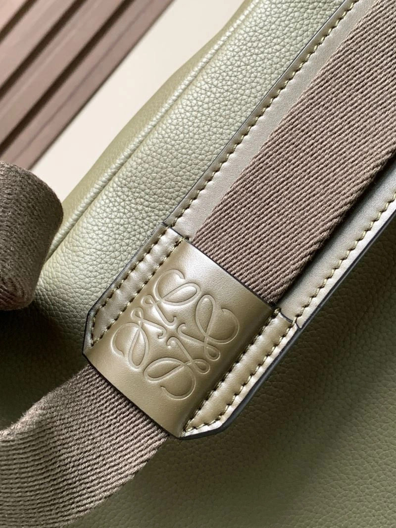 Practical Loewe Backpacks 67143