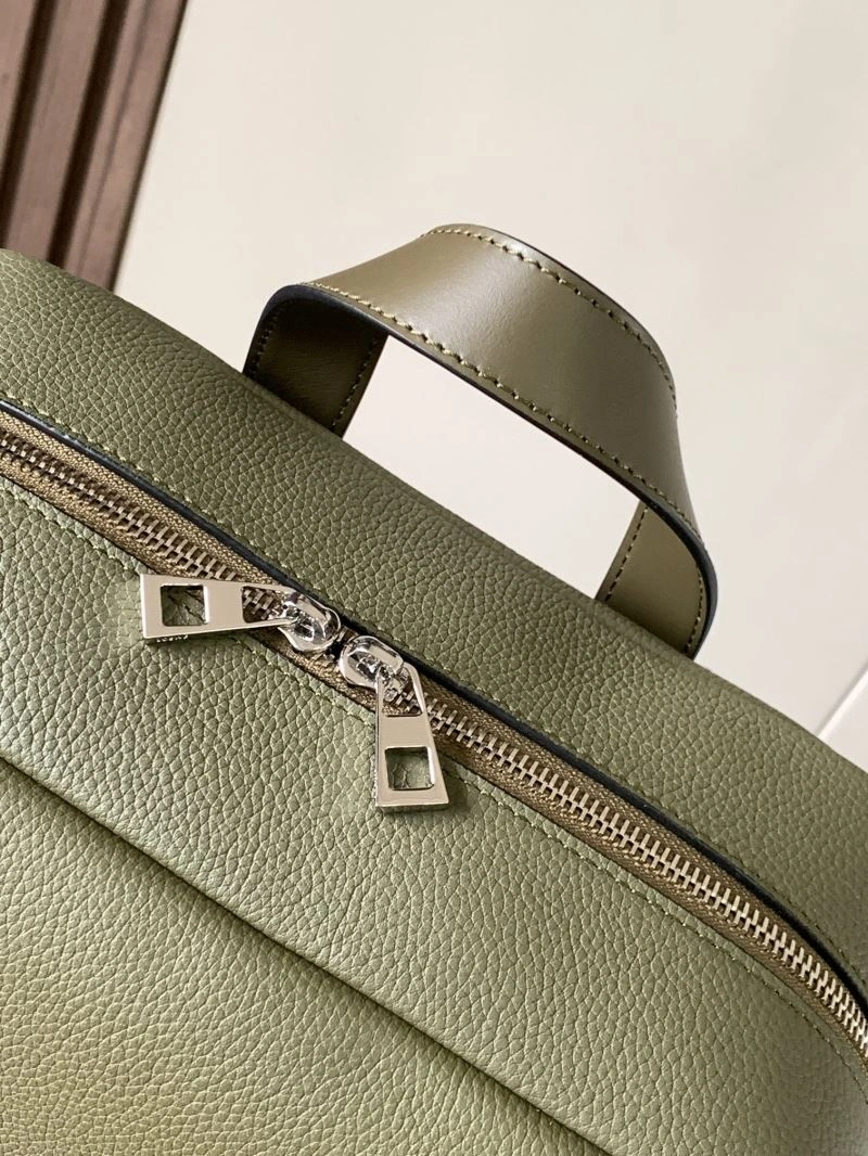 Practical Loewe Backpacks 67143