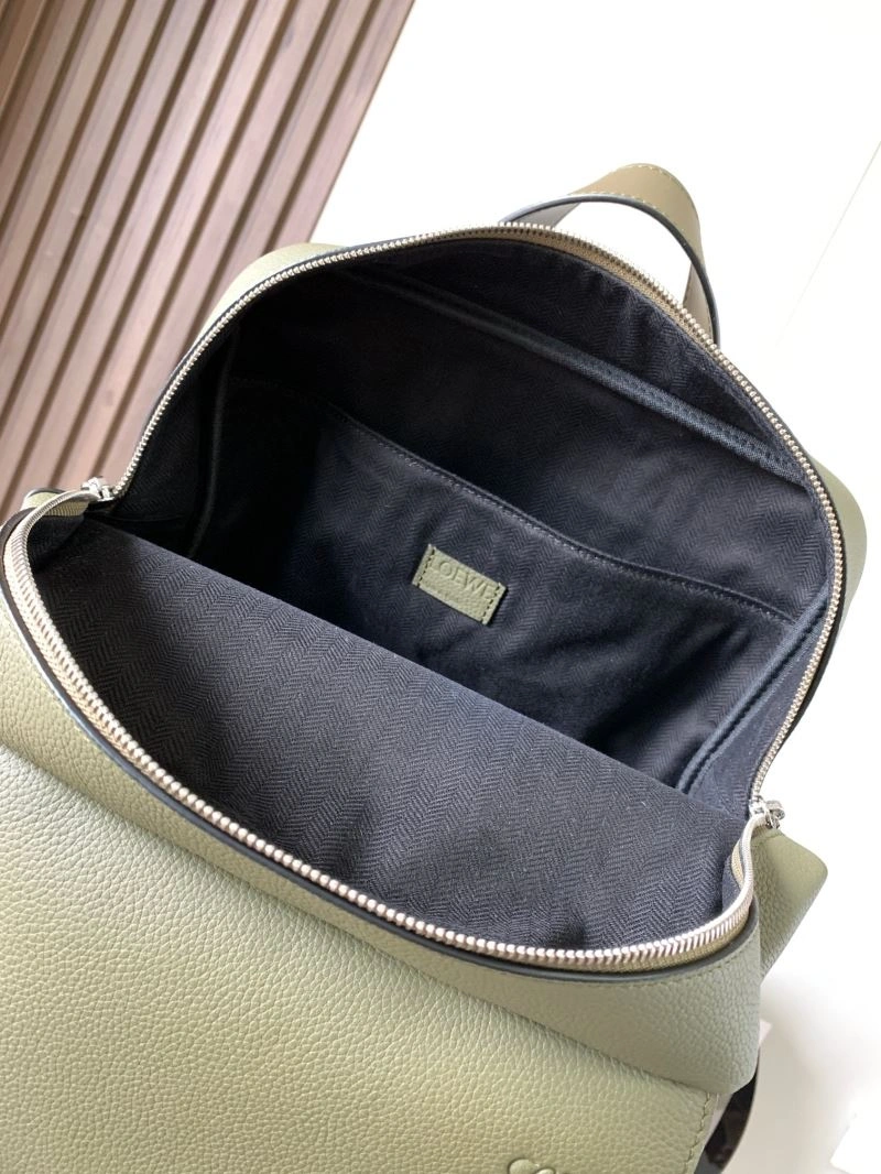 Practical Loewe Backpacks 67143