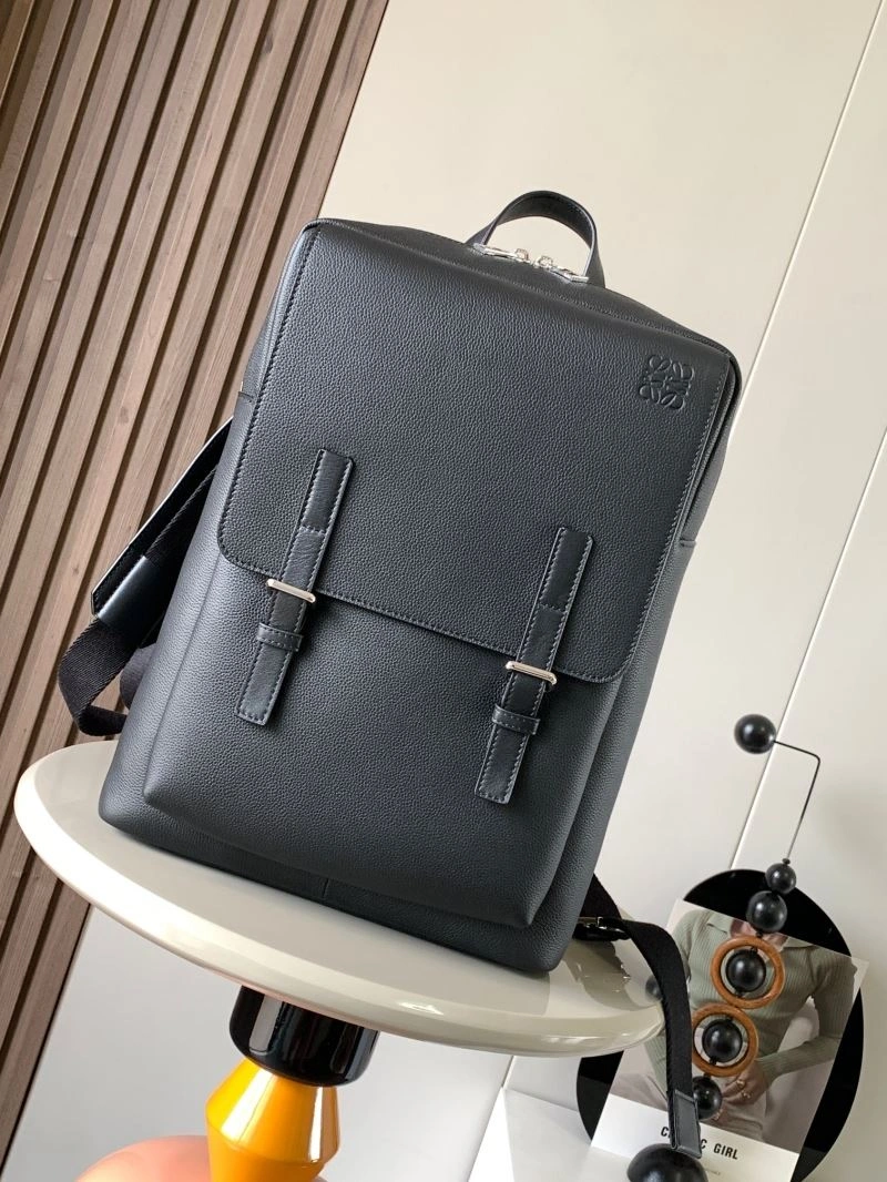 StreetReady Loewe Backpacks 67105