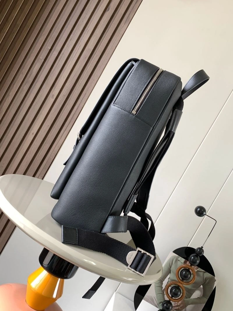 StreetReady Loewe Backpacks 67105