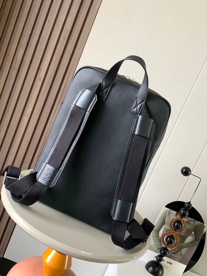StreetReady Loewe Backpacks 67105