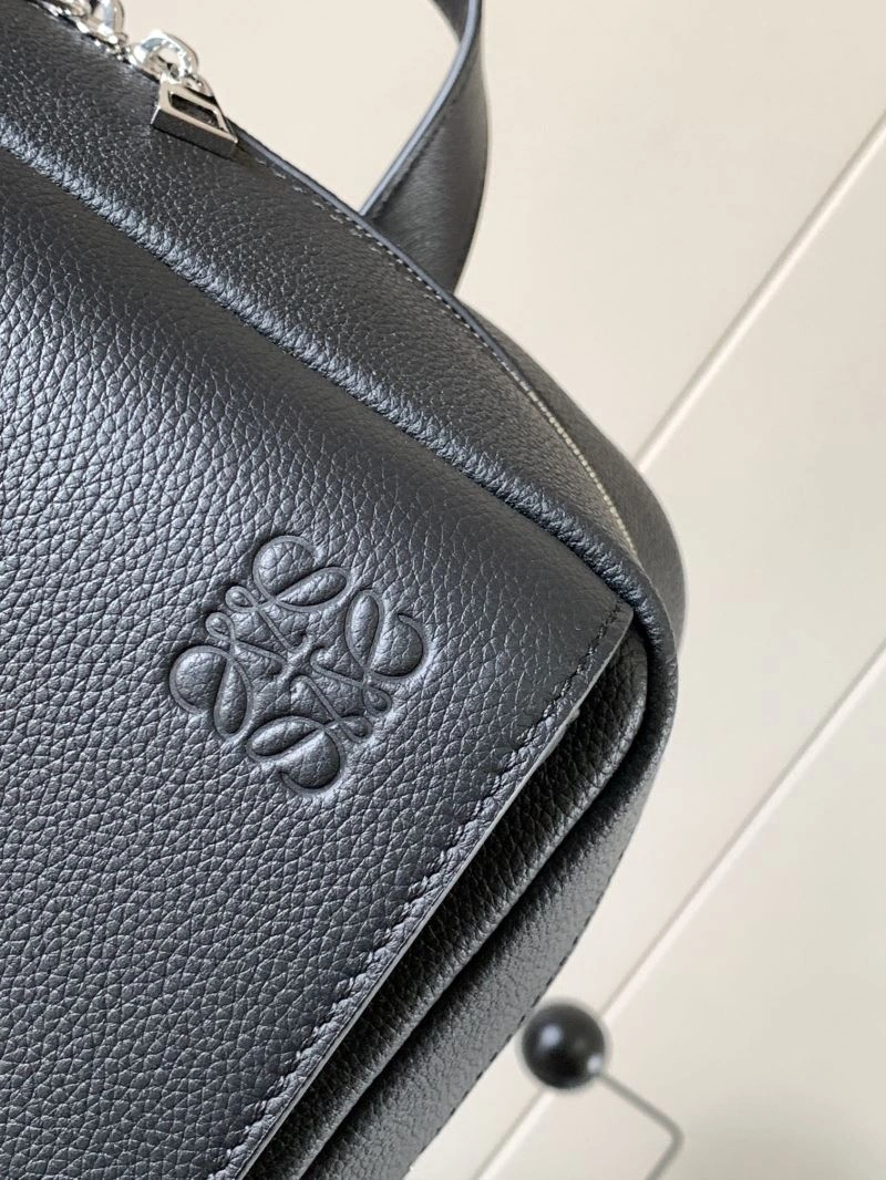 StreetReady Loewe Backpacks 67105