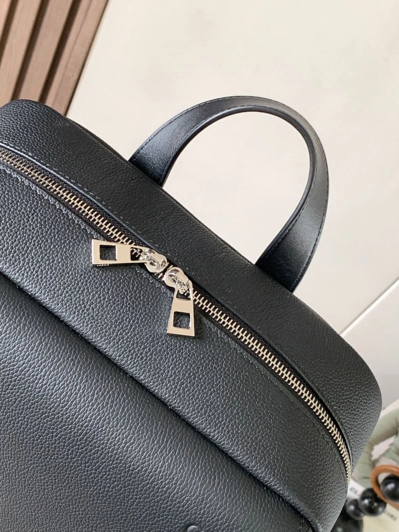 StreetReady Loewe Backpacks 67105