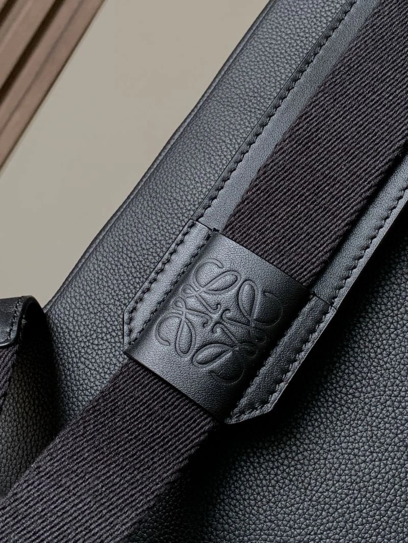 StreetReady Loewe Backpacks 67105