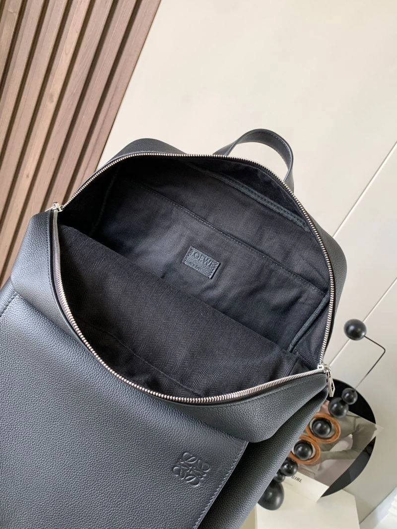 StreetReady Loewe Backpacks 67105