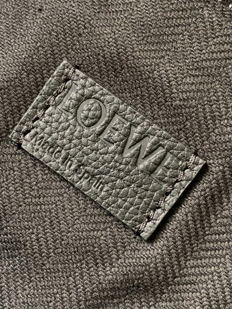 StreetReady Loewe Backpacks 67105