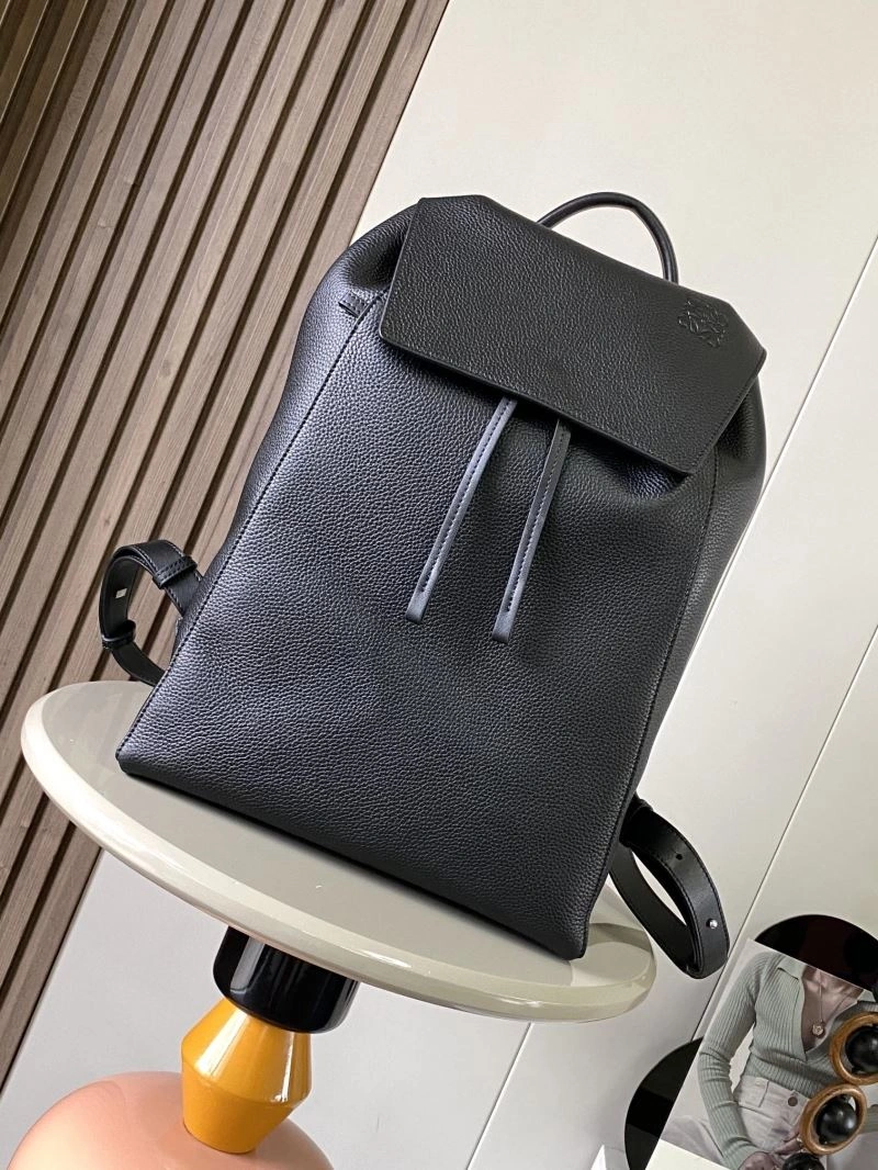 Loewe Backpacks MultiPurpose 67111