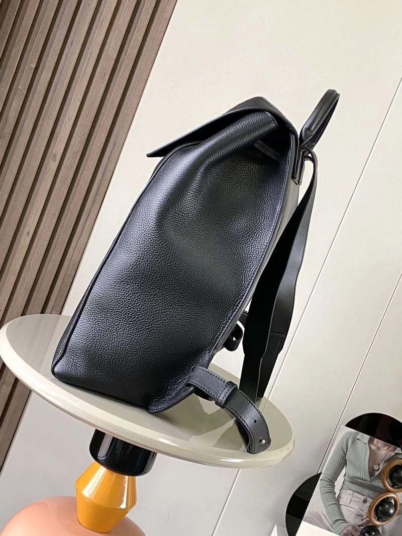 Loewe Backpacks MultiPurpose 67111