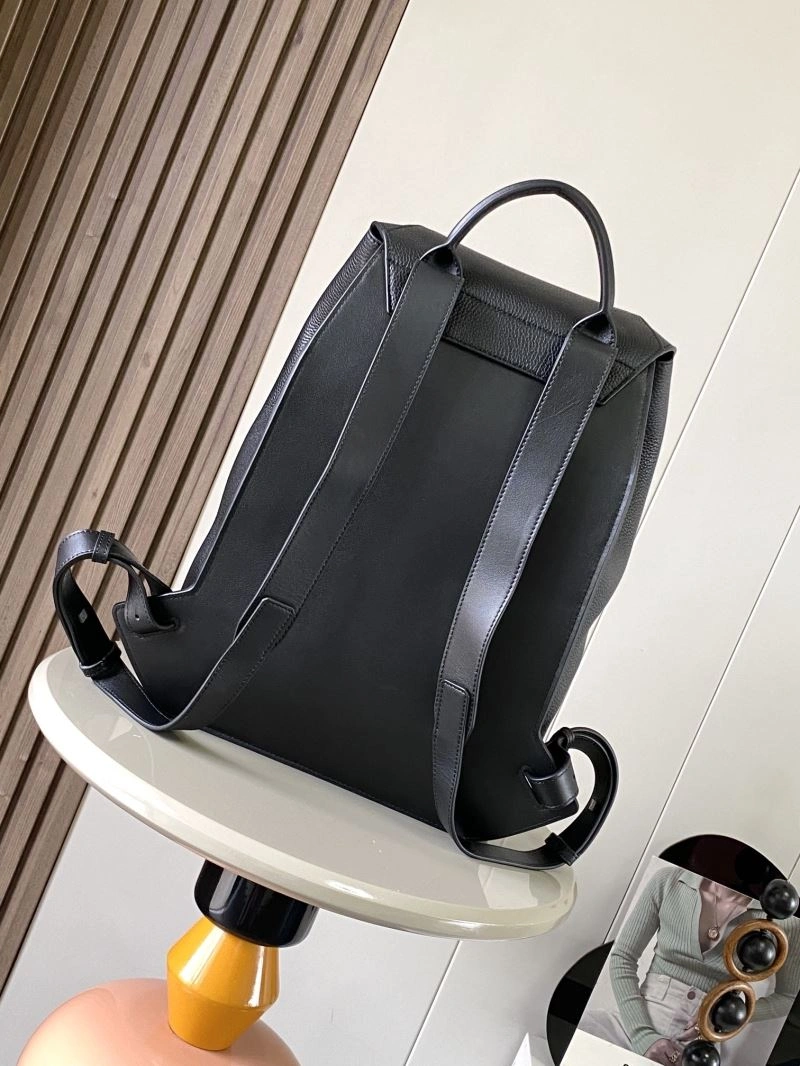 Loewe Backpacks MultiPurpose 67111