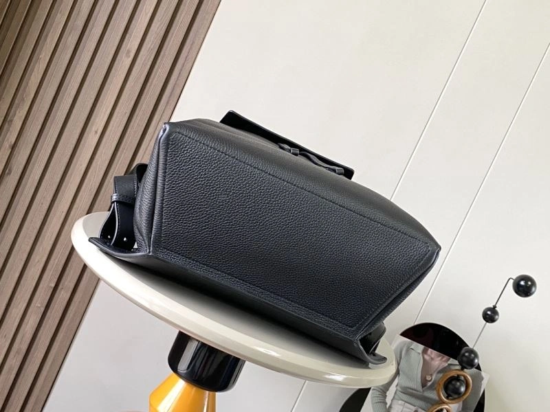 Loewe Backpacks MultiPurpose 67111