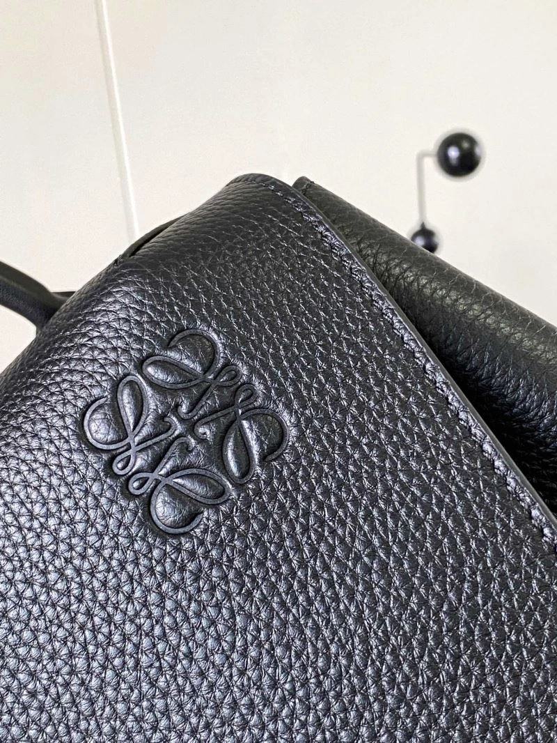 Loewe Backpacks MultiPurpose 67111