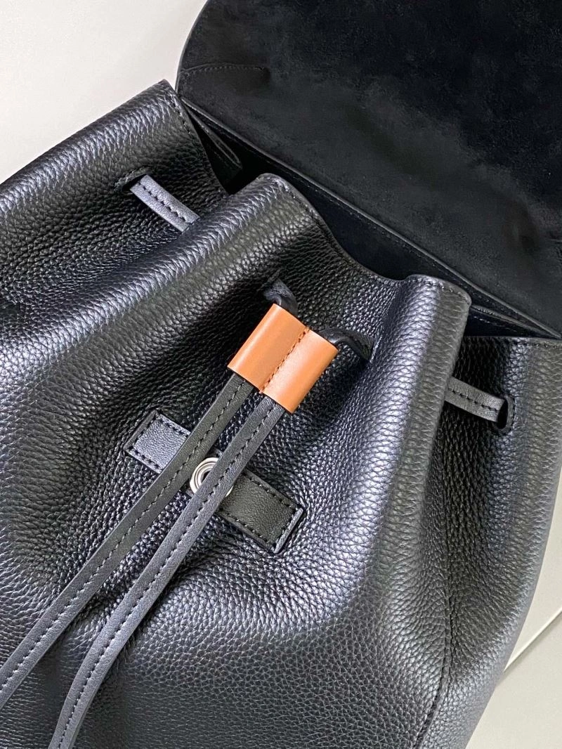 Loewe Backpacks MultiPurpose 67111