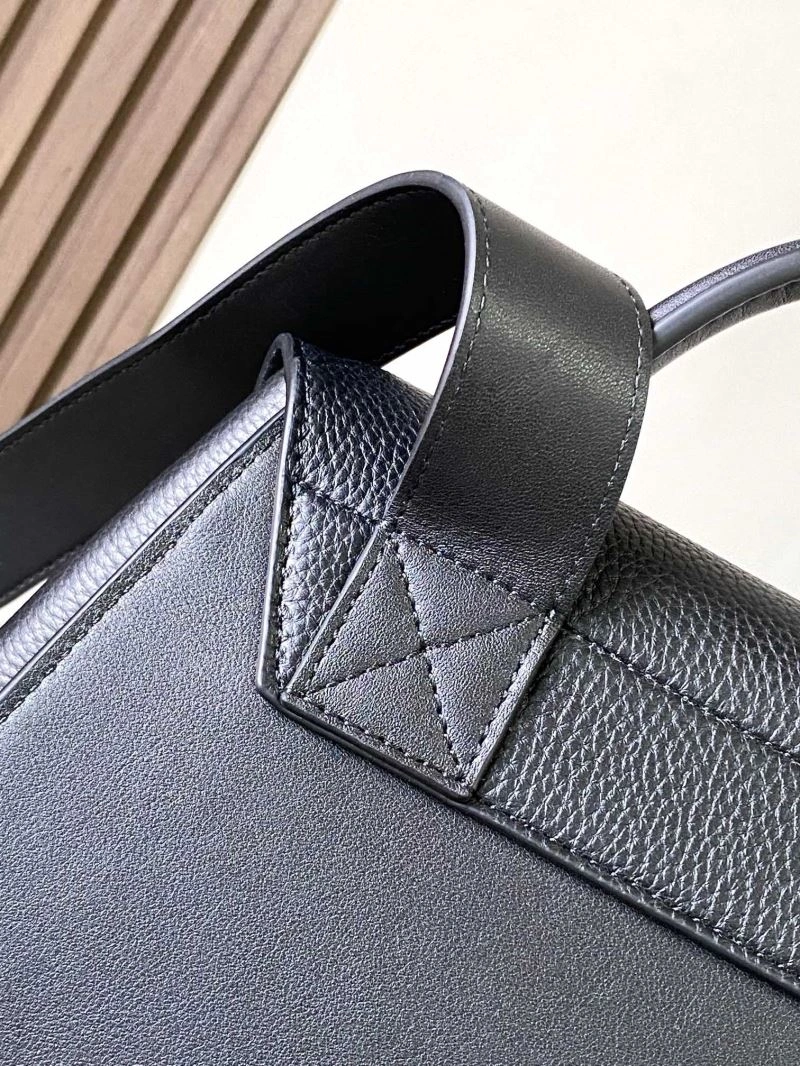 Loewe Backpacks MultiPurpose 67111