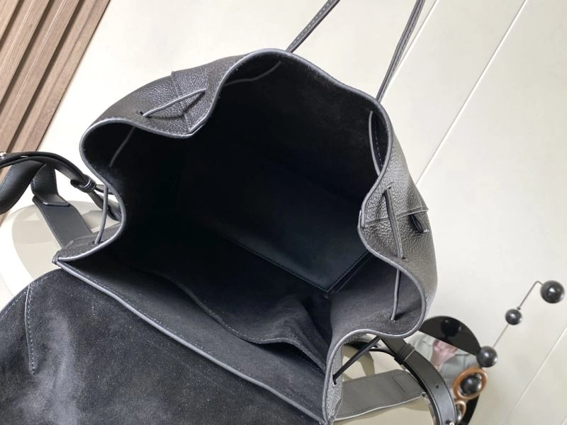 Loewe Backpacks MultiPurpose 67111
