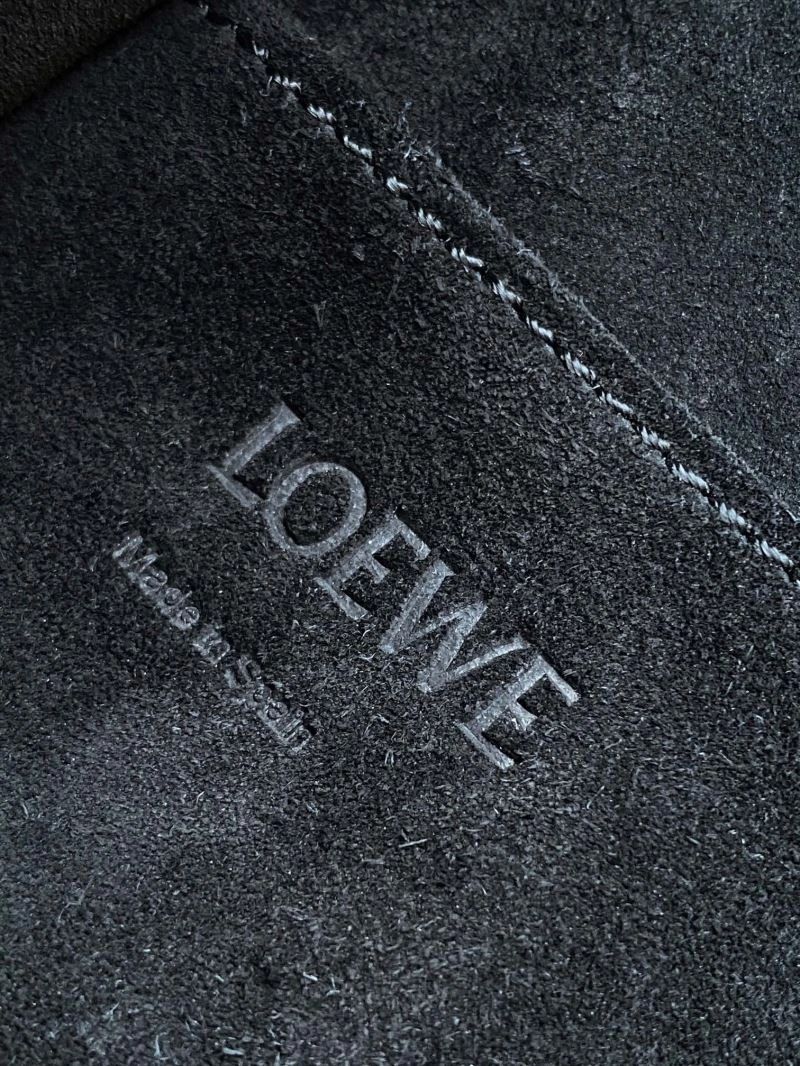 Loewe Backpacks MultiPurpose 67111