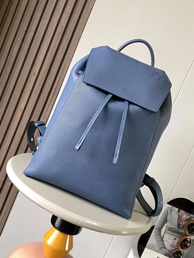 ComfortFit Loewe Backpacks 67110