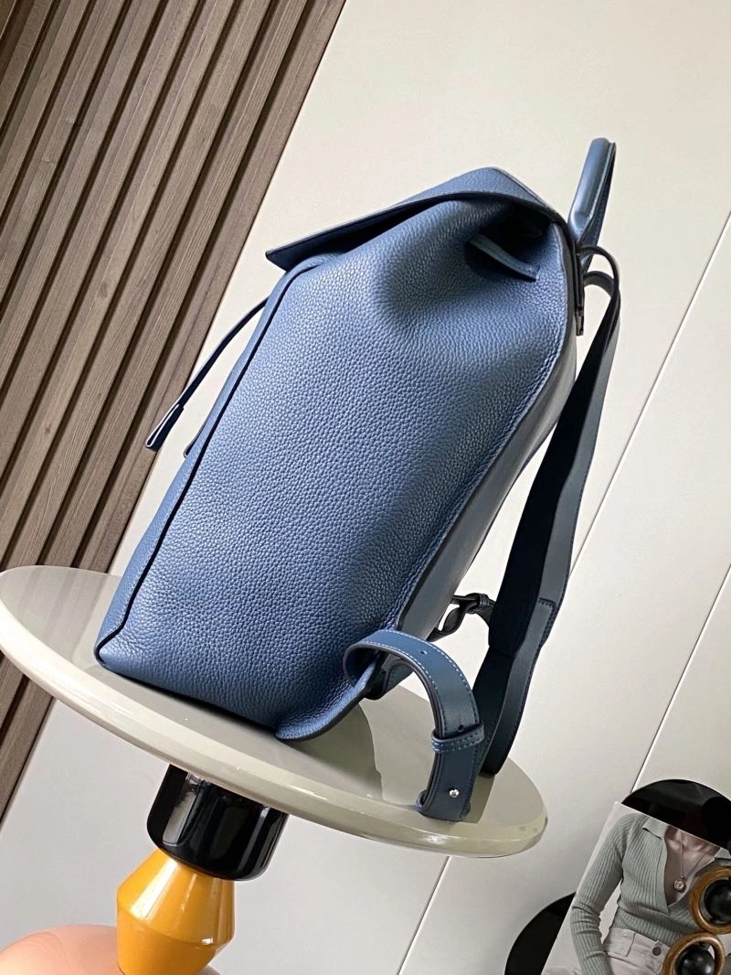 ComfortFit Loewe Backpacks 67110