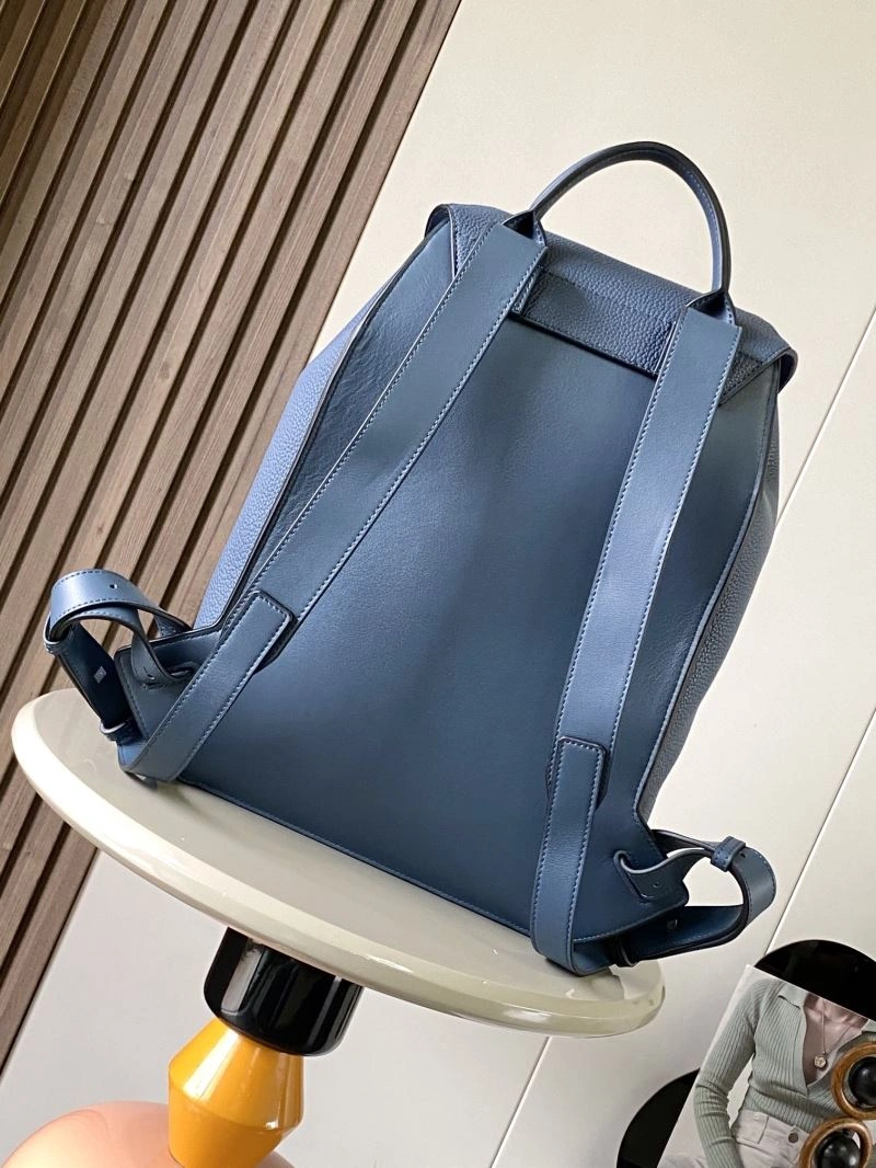 ComfortFit Loewe Backpacks 67110