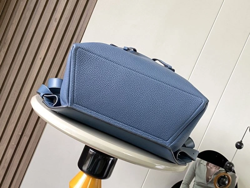 ComfortFit Loewe Backpacks 67110