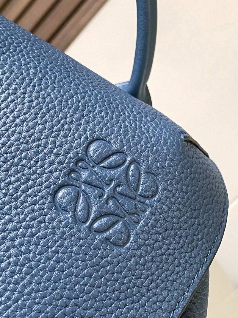 ComfortFit Loewe Backpacks 67110