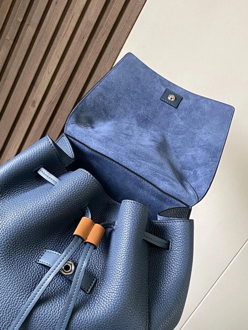 ComfortFit Loewe Backpacks 67110